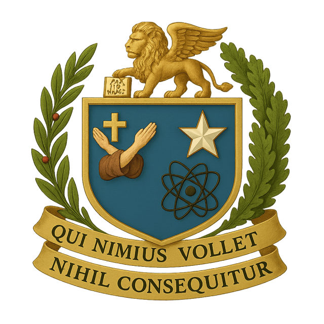 PORTACHIAVI KEY SPILLA Distintivo Stemma Simbolo Crest Logo Club PORTACHIAVI KEY SPILLA Distintivo Stemma Simbolo Crest Logo Club